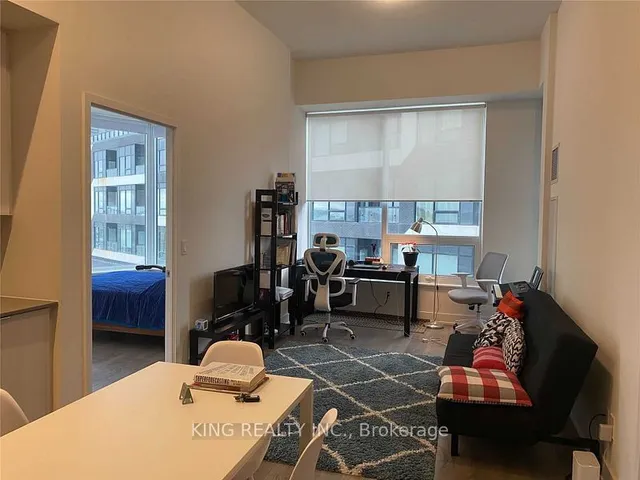 Additional image 7 of 297 Oak Walk Dr Unit 309