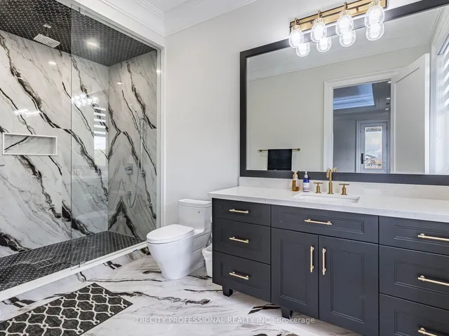 Additional image 32 of 27 Morris Crt