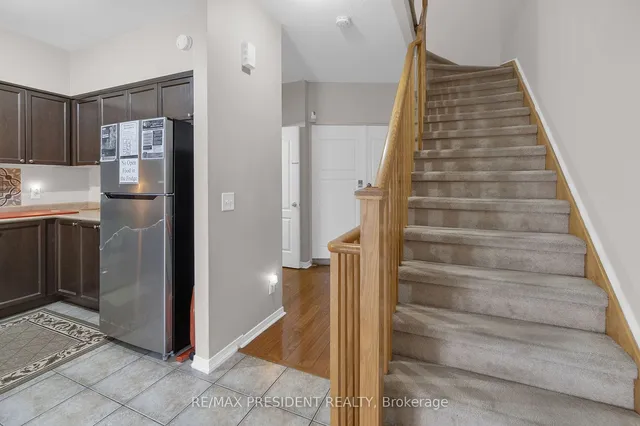 Additional image 19 of 103 Cedar Lake Cres