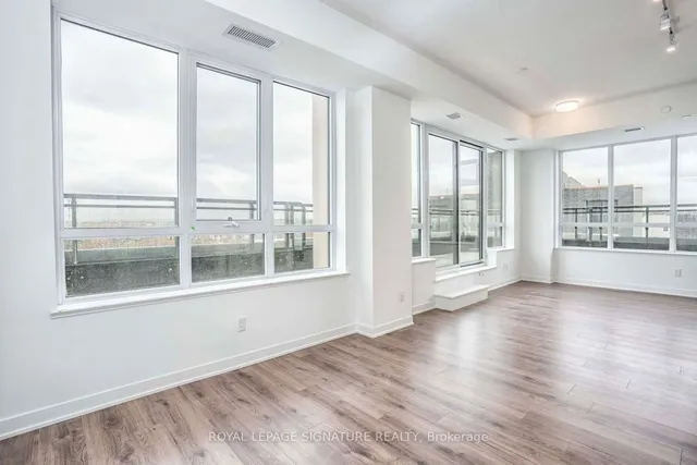 Additional image 5 of 405 Dundas St Unit 310