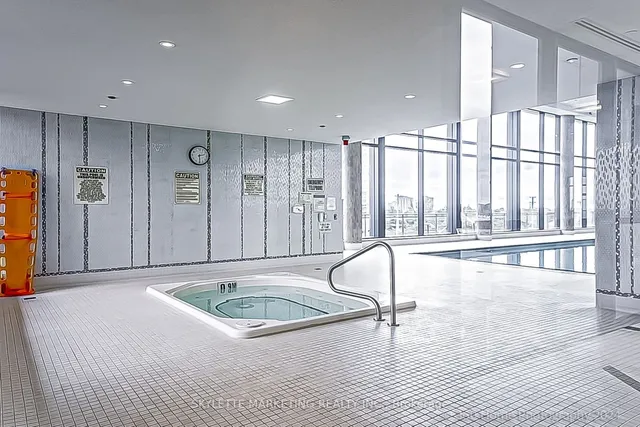 Additional image 13 of 55 Eglinton Ave Unit 111