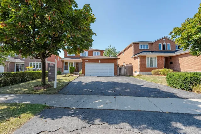 Additional image 7 of 2104 Laurelwood Dr