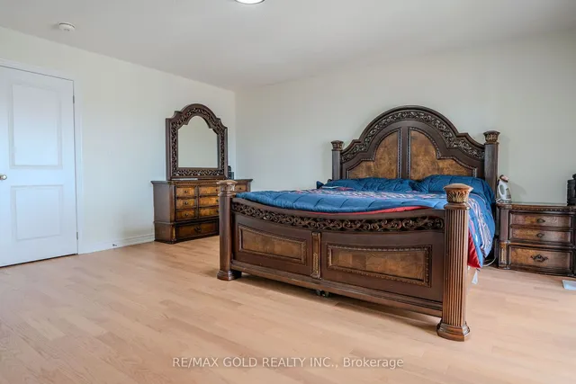 Additional image 8 of 269 Thornbush Blvd