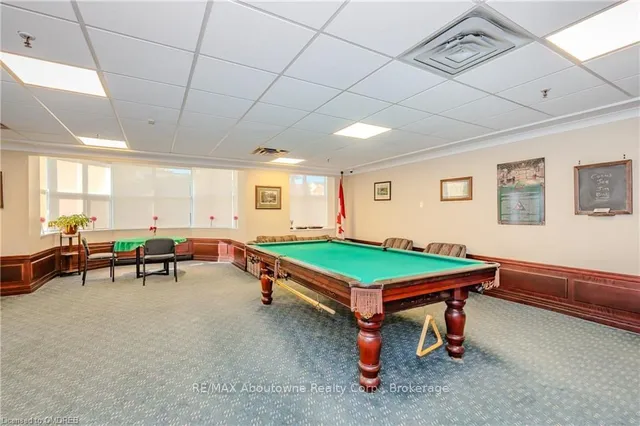 Additional image 24 of 2199 SIXTH Line Unit 310