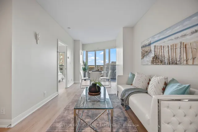 Additional image 35 of 60 Absolute Ave Unit 1901