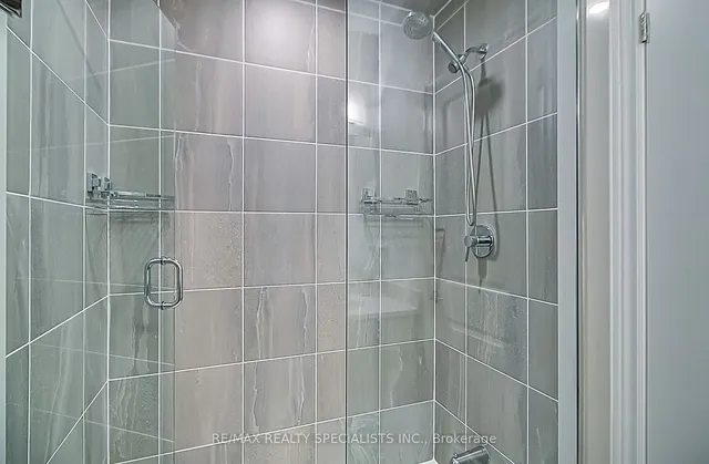 Additional image 18 of 4 Clermiston Cres