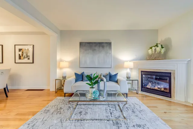 Additional image 7 of 1277 Craigleith Rd