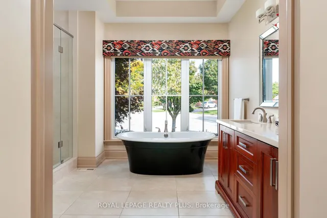 Additional image 22 of 1100 Haydonbridge Crt