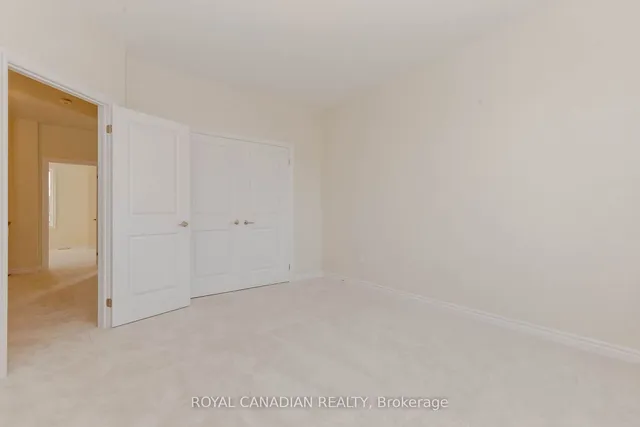 Additional image 25 of 1453 National Common