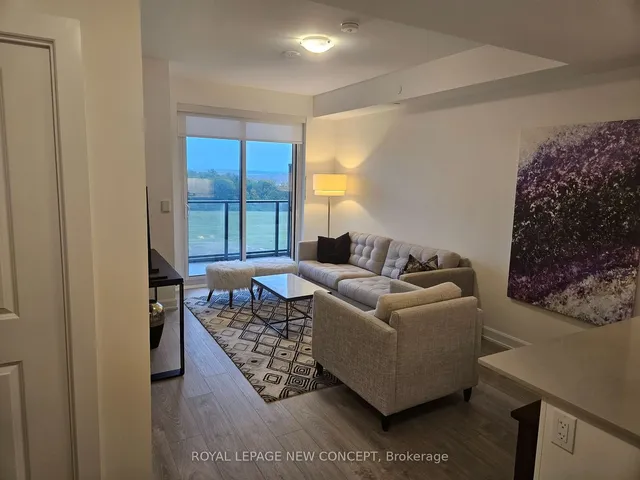 Additional image 27 of 3220 William Coltson Ave Unit 807