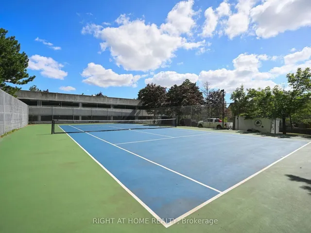 Additional image 40 of 4185 Shipp Dr Unit 1913