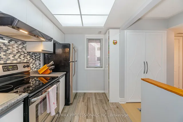 Additional image 10 of 109 Bristol Rd Unit 134