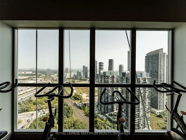 Additional image 29 of 155 Legion Rd Unit 1113