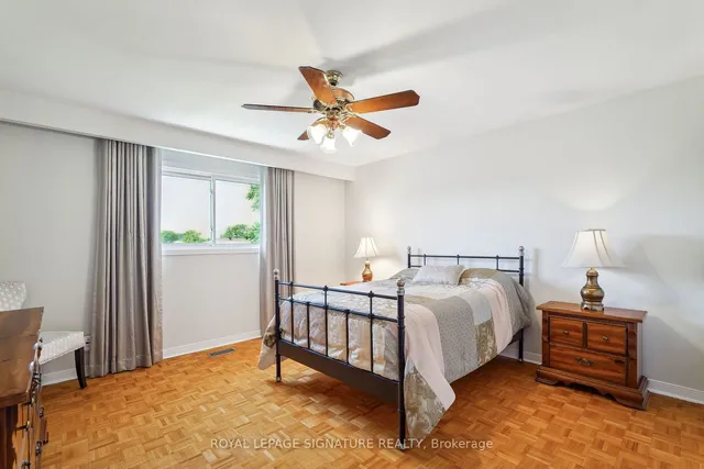 Additional image 15 of 38 Larchmere Ave