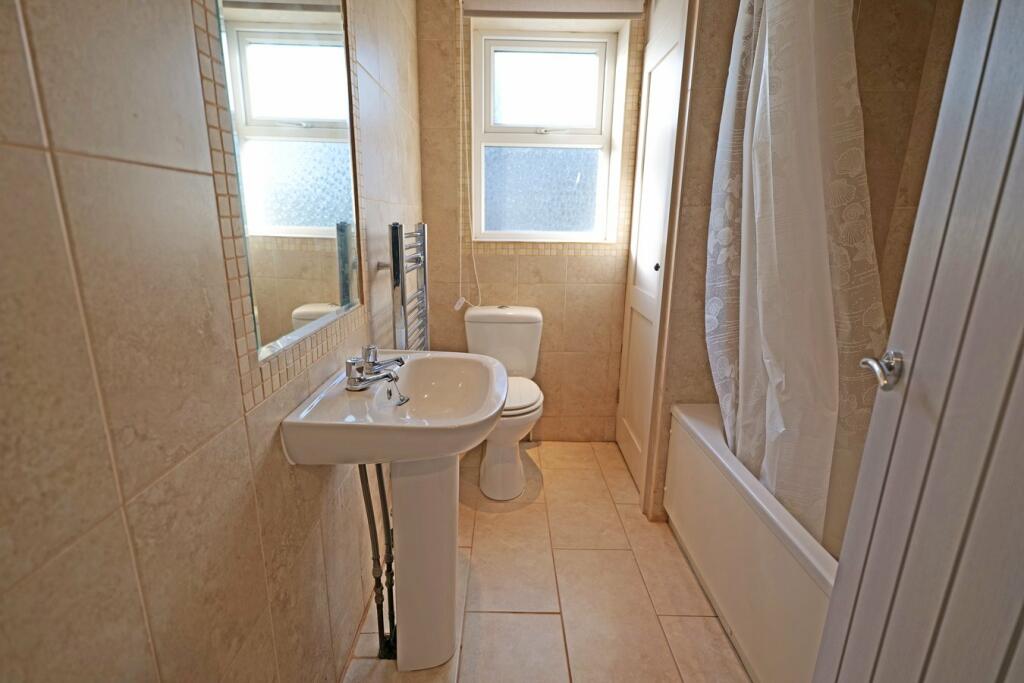 Additional image 47 of Gisburn Road, Barnoldswick, BB18