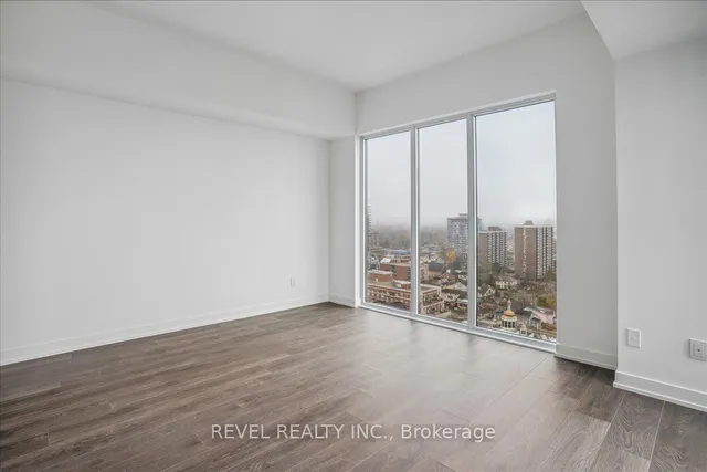 Additional image 15 of 370 Martha St Unit 1910