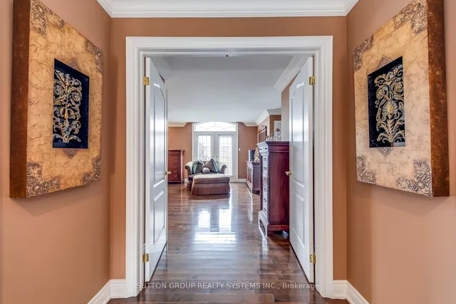 Additional image 23 of 2284 Nena Cres