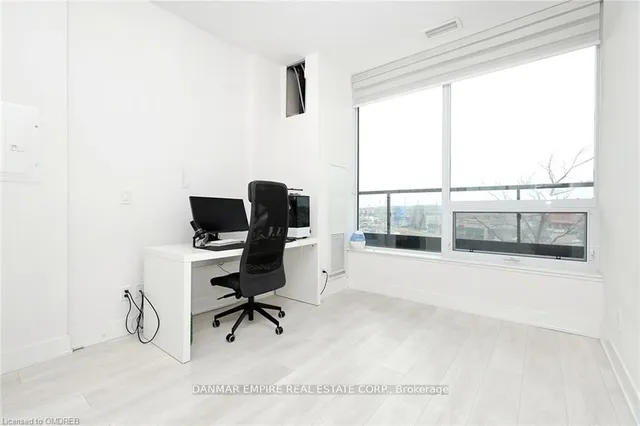 Additional image 11 of 297 Oak Walk Dr Unit 317