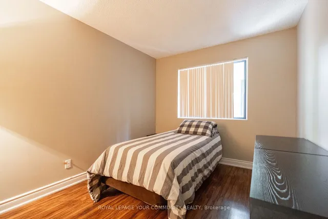 Additional image 22 of 65 Trailwood Dr Unit 112