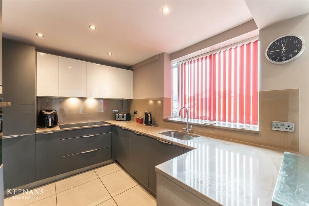 Additional image 20 of Maybury Avenue, Burnley