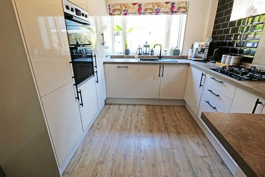 Additional image 12 of Manchester Road, Barnoldswick, BB18