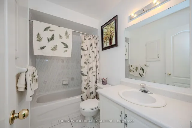 Additional image 17 of 80 Acorn Pl Unit 211