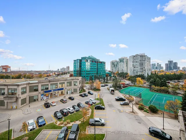 Additional image 18 of 25 Kingsbridge Garden Circ Unit 626