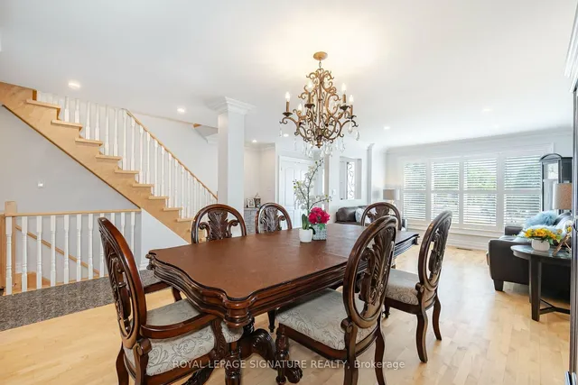 Additional image 6 of 762 Vermouth Ave