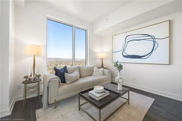 Additional image 9 of 370 Martha St Unit 2301