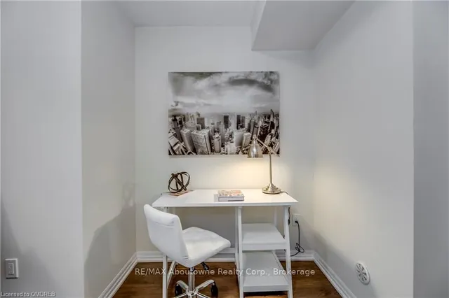 Additional image 22 of 3059 MISTLETOE Gdns