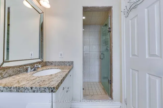 Additional image 18 of 300 Ravineview Way Unit 7