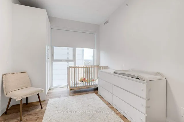 Additional image 18 of 500 Brock Ave Unit 1103