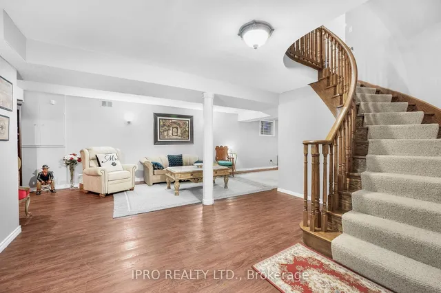 Additional image 7 of 690 Peter Robertson Blvd