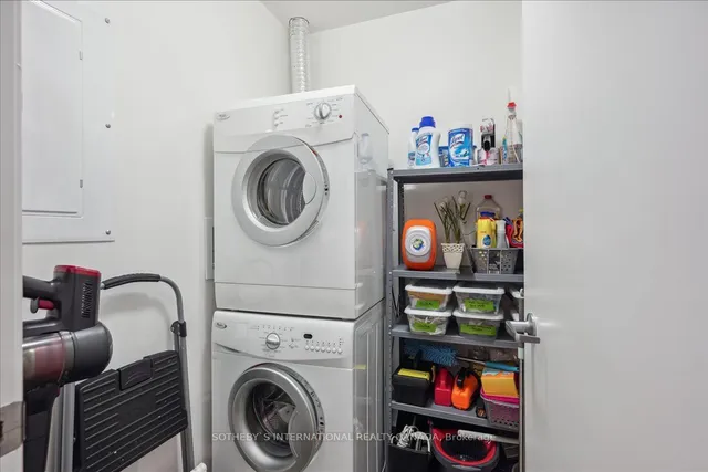 Additional image 23 of 2480 Prince Michael Dr Unit 205