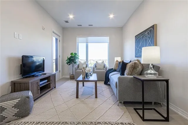 Additional image 12 of 3265 Carding Mill Trail Unit 302