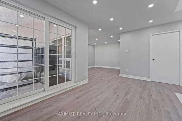 Additional image 22 of 1055 Dundas St Unit 192