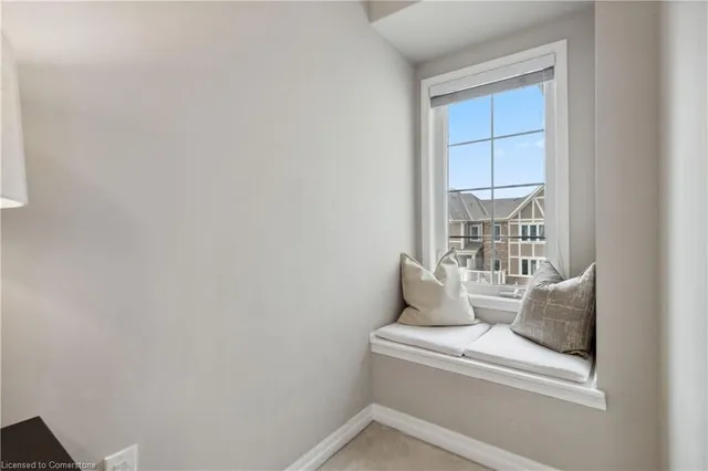 Additional image 24 of 3061 Mistletoe Gdns