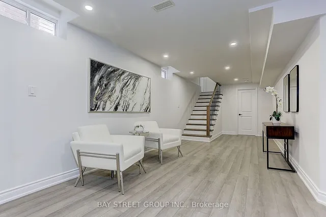 Additional image 27 of 146 Petgor Path