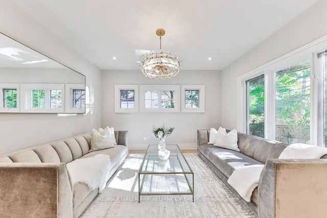 Additional image 14 of 1312 Duncan Rd