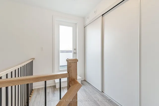 Additional image 20 of 4005 Hickory Dr Unit TH 28