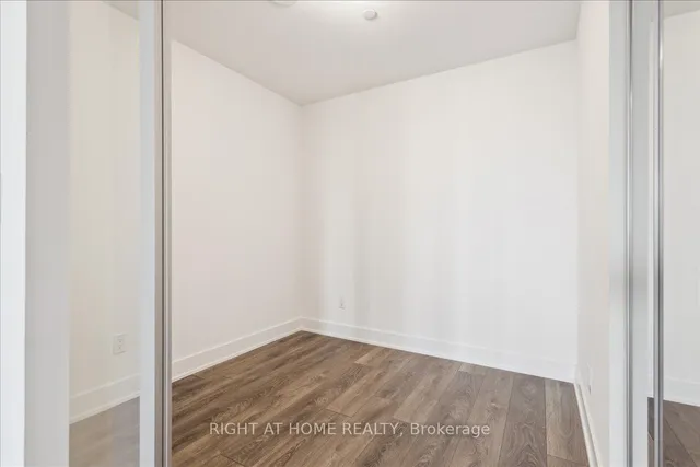 Additional image 11 of 2489 Taunton Rd Unit 418