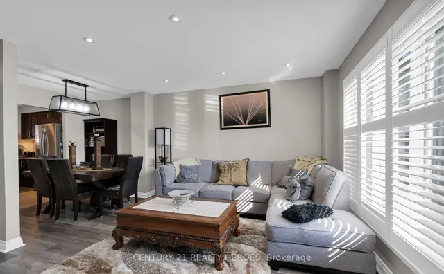 Additional image 7 of 475 Bramalea Rd Unit 103