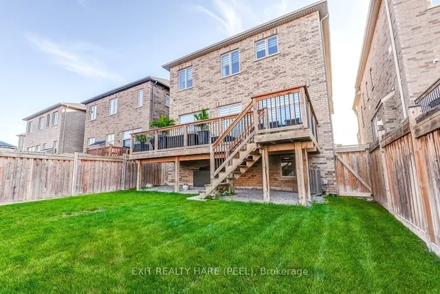 Additional image 36 of 130 Rising Hill Rdge