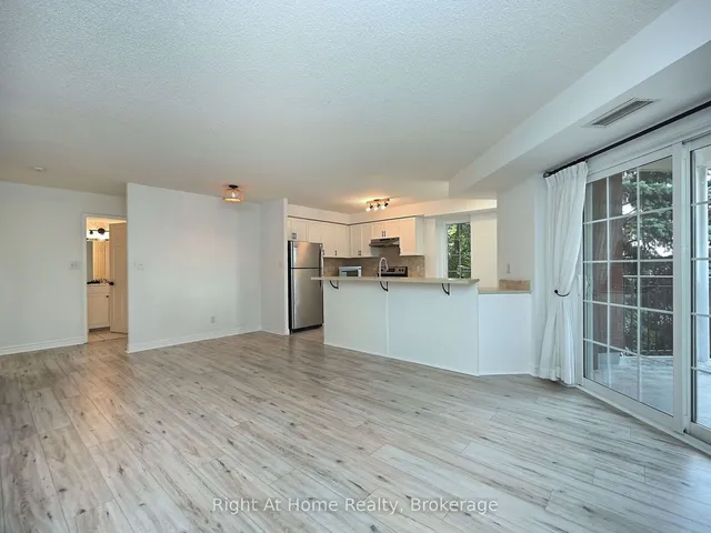 Additional image 9 of 2301 Parkhaven Blvd Unit 204