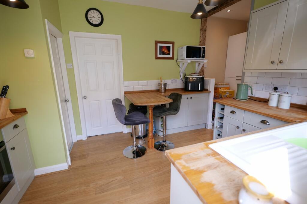 Additional image 10 of Far East View, Barnoldswick, BB18