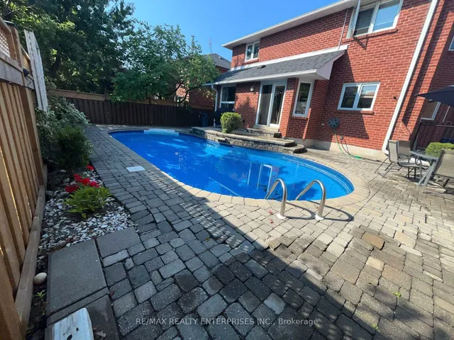 Additional image 32 of 2892 Arlington Dr