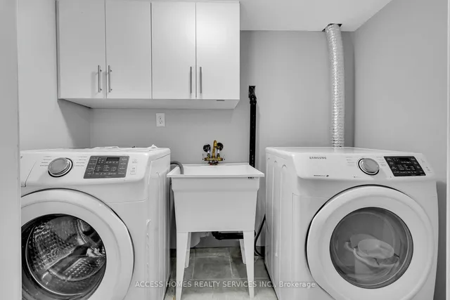 Additional image 34 of 71 Haverty Tr