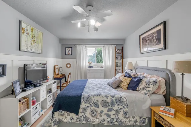 Additional image 26 of 17 Newlyn Cres