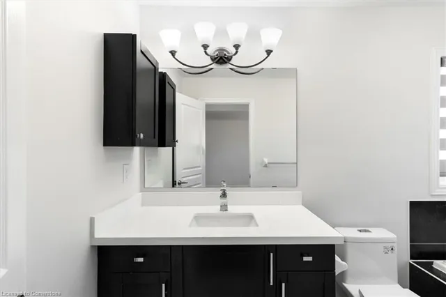 Additional image 45 of 904 Oasis Dr