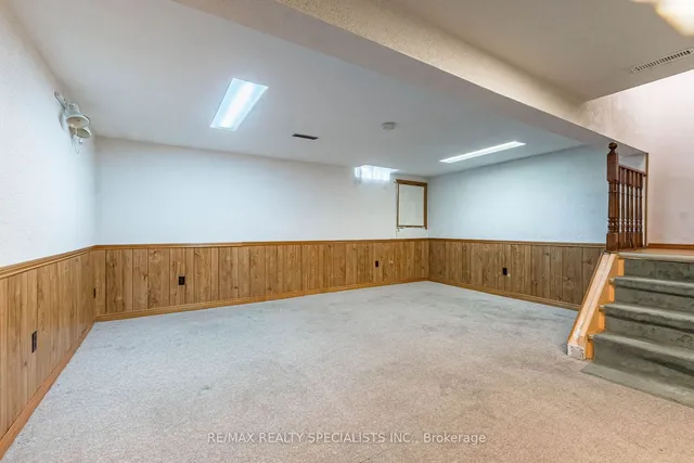 Additional image 21 of 900 Central Park Dr Unit 28